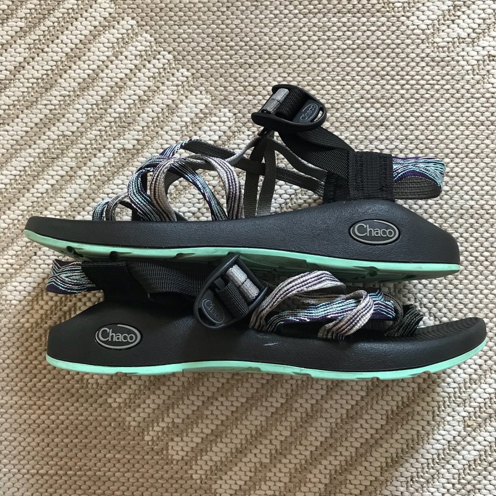 Chacos - Picture 3 of 4